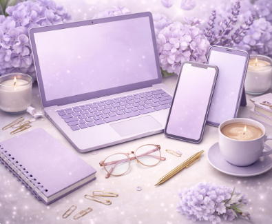 capture d'écran 2025 12 18 014736