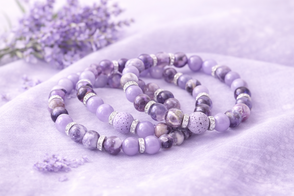 ChatGPT Image 18 Dec. 2025 22 59 01 1024x683