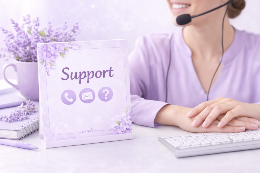 chatgpt image 18 déc. 2025, 23 16 51